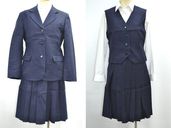 ���ո�������Ω���������ع� �֥쥶������ ������&0160