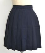 �����Ω ���������ع� �ߥ������� &0089s