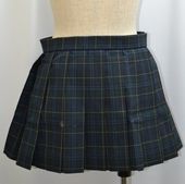 size ո ¹Ʋع ƥ 5066s