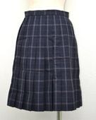 ���ո� ����Ȭ������� �����ع� �ƥ������� ��5045s