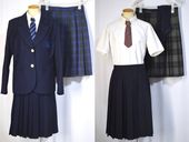 ����� ������ع����ع� �֥쥶���߲��� ����2�� �ϥ����å��� ΢���դ���T4061