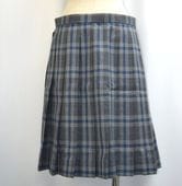 size 졼 å ƥȢ5126s