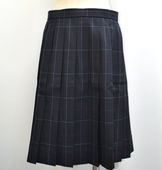 size w76 å ƥȢ5132s