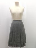 ��̸� �������ع��������ع� ������ �ƥ������� �ѥꥹ &0151