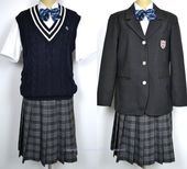 ʼ�˸�Ω ����������ع� �֥쥶������ �ƥ������� ��ܥ� ��5147s