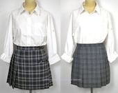 ��̸� ��̱ɹ����ع� ���� ������ ��5295s