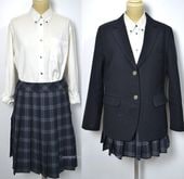 ��size ��̸�Ω �������۹����ع� �֥쥶���������� &0337s