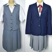 ����� ��һ�Ω�´���ع� �֥쥶������ ���� &0339s