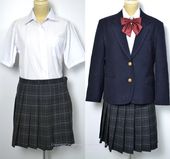 ��size W80 �����Ω ��������ع� �֥쥶������ ���� &0340s