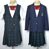 ��̸� ȬĬ��ΩȬȨ��ع� �֥쥶���������� ��5315s