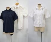 ��̸� �������ع��������ع� ������ Ⱦµ�ݥ������ Ⱦµ�֥饦�� ����019��