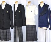  ϶Ω軰ع ֥쥶߲ 㡼 ¾̳ػ11åȡT3523