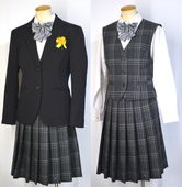  ̵ع ֥쥶߲ ܥ ¾̳ػ8åȡT3532