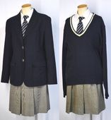  °ع ֥쥶߲ ΢դ MITSUKOSHIT3528