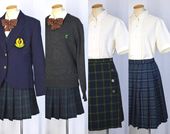 ����� ��������ع� �֥쥶���߲��� ��ܥ� 10�����åȡ�T3632