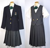 ��̸� �������޻�Ω���ȬȨ��ع� �֥쥶���߲�����T3629