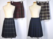 size ո վ°ع ߲ƥ 4åȡT3620