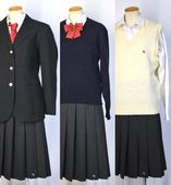 �����Ω ���α����������ع� �֥쥶���߲��� ��ܥ� �ͥ�������T3639