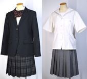 �����Ω ��¢�ֹ����ع� �֥쥶������ ��ܥ� �����顼������T3689