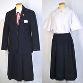 ��̸� �������޻�Ω������ع� �֥쥶���߲��� ɳ��ܥ� ���ϡ�T3763