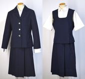 ����� ����Ω������ع� �֥쥶���߲�����T3631