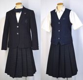 ����� ���϶�Ω���������ع� �֥쥶���߲��� ��ܥ� ��ǯ�� NIKKE��T3831