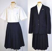 ��size ����� ����Ω���Ź����ع� �֥쥶���߲��� ���ϡ�T3683