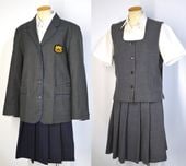 ��size ���ո� ���������ع��������ع� �֥쥶���߲�����T3880