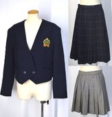 �����Ω ��ʿ�����ع� ��֥쥶������ �ƥ������� ΢���դ� ���󥵥���ޥ�ȡ�T3734