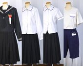 Ų 3饤顼߲   T3643