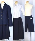 �礭�� ����� ����Ω������ع� �֥쥶���߲��� û�ѥ��T3904