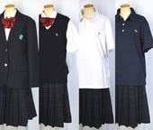 ����� ����Ω����ʿ��ع� �֥쥶���߲�����T3889