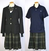 ��̸�Ω ��ë���絻�ѹ����ع� �֥쥶���߲��� ��ܥ� ���ϡ�T3925