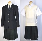 ��size ��̸�Ω ���������ع� �֥쥶���߲��� �ͥ����� ���ϡ�T3923