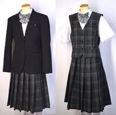 ��size W76 ����� ��̵������ع� �֥쥶���߲��� ��ܥ��T3954