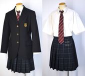 �礭�� �����Ω �п�������ع� �֥쥶���߲��� �ͥ�������T3951