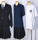 ����� �ҤФ꤬����ع� �֥쥶���߲��� ���� Ⱦµ�������T3952