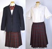 ��size ��̸�Ω ȬĬ������ع� �֥쥶���߲��� ��ܥ� Matsuzakaya��T3961