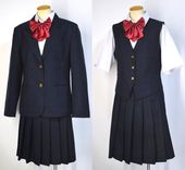 【中古】 摩天楼 ２/双葉社/廿里祥一郎 中古】 摩天楼 2/双葉社/廿里祥一郎 used fashion style