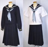  Ωع 3饤󥻡顼߲ աT4015