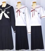 Ų ŻΩع 顼߲  ɳܥT4048