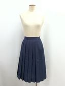 size w75 ոΩ ع ƥ CS0115