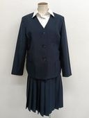 �ݥꥨ���ƥ�100��KANKO�ߤʤ��֥쥶������ �ץ꡼�ĥ������� ���� ��CS0069