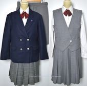 ��̸� ���������ع� ��֥쥶������ �ƥ������� ���� ��&0843