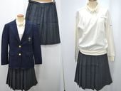 ����� ������Ω Ĺ����ع� �֥쥶������ �ƥ������� ����5455