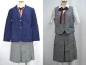 ����� ����Ωʿ��ع� �֥쥶������ ���� ��&0485