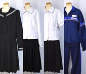 size W79 Ų 3饤顼߲ 㡼 T4029