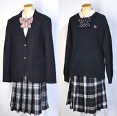 ��size W78 �֥쥶������ ��ܥ� �֥��������Ȥ߹�碌��T5309