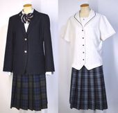 ����� ������ص�����ع��������ع� �֥쥶���߲�����T4062