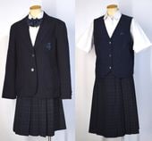制服　本物 最新着制服 | 制服ショップ 摩天楼